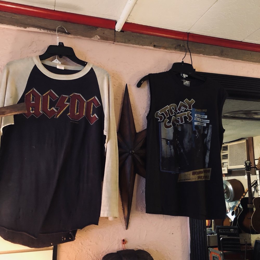 Imagine That - Guitar Stores Near Me - Houston, Texas Imagine That - Guitar Stores Near Me - Houston, Texas
