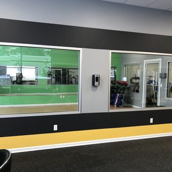 LaRoss Gym - Trainers Near Me - Warren, New Jersey LaRoss Gym - Trainers Near Me - Warren, New Jersey