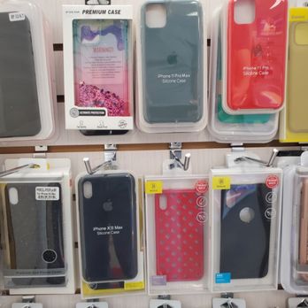 Nathanfix - Electronics Repair Near Me - Orlando, Florida Nathanfix - Electronics Repair Near Me - Orlando, Florida