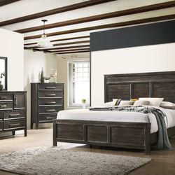 Furniture & Beyond
