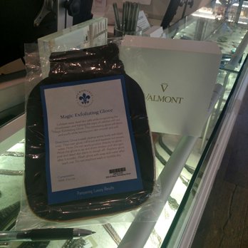 Spa Radiance - Skin Care Near Me - San Francisco, California Spa Radiance - Skin Care Near Me - San Francisco, California