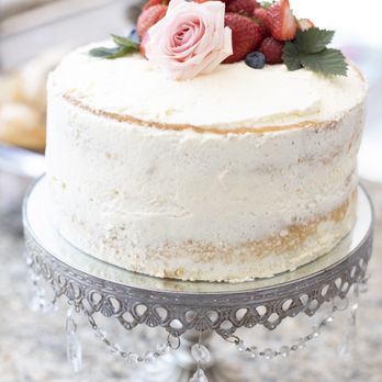PartyScapes Unlimited - This cake was the guest favorite! The chef did an amazing job with it! So delicious! - Party & Event Planning Near Me - Mission Viejo, California PartyScapes Unlimited - This cake was the guest favorite! The chef did an amazing job with it! So delicious! - Party & Event Planning Near Me - Mission Viejo, California