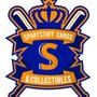 Photo of SportStuff Cards & Collectibles