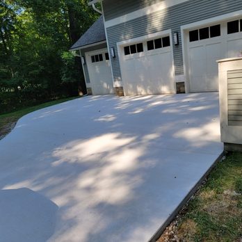 Santoro Tile & Masonry - Masonry/Concrete Near Me - South Lyon, Michigan Santoro Tile & Masonry - Masonry/Concrete Near Me - South Lyon, Michigan