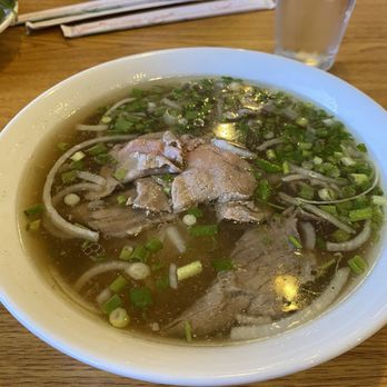 Pho 400 - Pho - Vietnamese Near Me - New Brighton, Minnesota