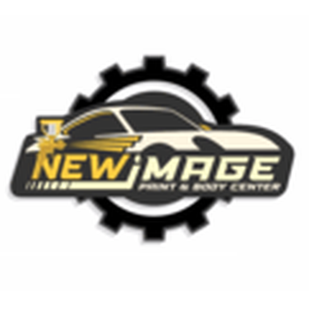 New Image Paint & Body Center - Body Shops Near Me - Orange, California New Image Paint & Body Center - Body Shops Near Me - Orange, California