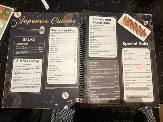 Cool Basil Clive by null