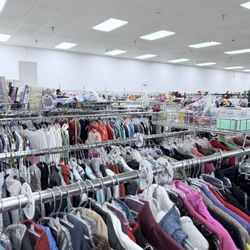 Horizon Goodwill