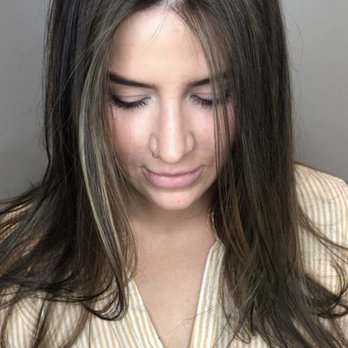 Thomas West Salon - Perfect - Hair Salons Near Me - Chicago, Illinois