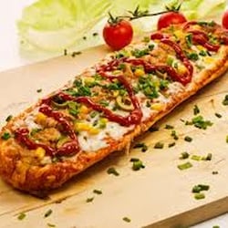 Nice Kebab