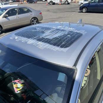 Tocas Auto Glass - Auto Glass Services Near Me - Stockton, California Tocas Auto Glass - Auto Glass Services Near Me - Stockton, California