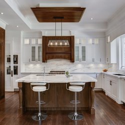 Sebastien Ballin-RE/MAX Realtron Realty Inc