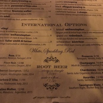 Au Cheval - Bars Near Me - Chicago, Illinois
