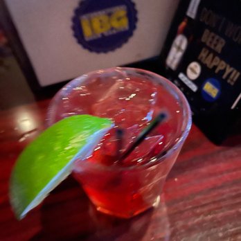 International Beer Garten - Drinks - Bars Near Me - Lutz, Florida International Beer Garten - Drinks - Bars Near Me - Lutz, Florida