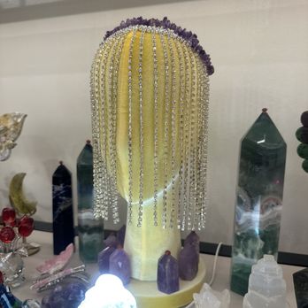 Aloha Gemstones - Spiritual Shop Near Me - Honolulu, Hawaii Aloha Gemstones - Spiritual Shop Near Me - Honolulu, Hawaii