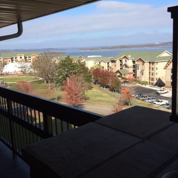 Devil's Pool Restaurant - American Near Me - Ridgedale, Missouri