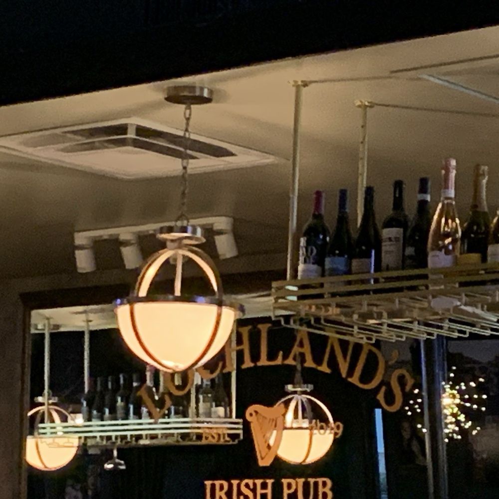 Lochland's - Irish Pub Near Me - Dallas, Texas Lochland's - Irish Pub Near Me - Dallas, Texas