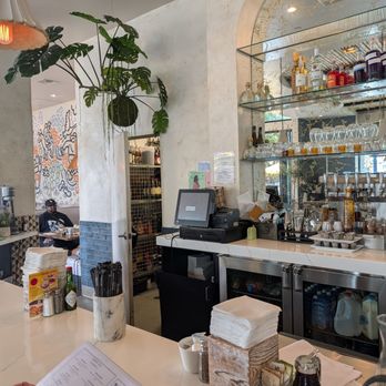 Toasted Gastrobrunch - Breakfast & Brunch Near Me - Oceanside, California Toasted Gastrobrunch - Breakfast & Brunch Near Me - Oceanside, California
