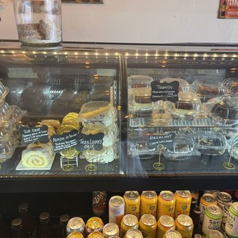 The Argentos Empanadas and More - Argentine Near Me - Silverthorne, Colorado