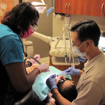 Town Dental - Town Dental
905-456-2082
towndental.ca - General Dentistry Near Me - Brampton, Ontario Town Dental - Town Dental
905-456-2082
towndental.ca - General Dentistry Near Me - Brampton, Ontario