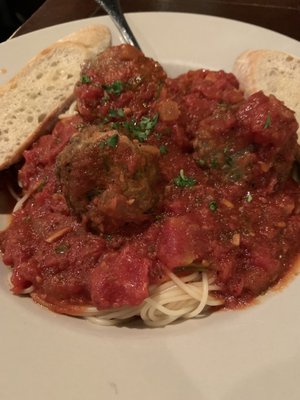 Fellini's by null