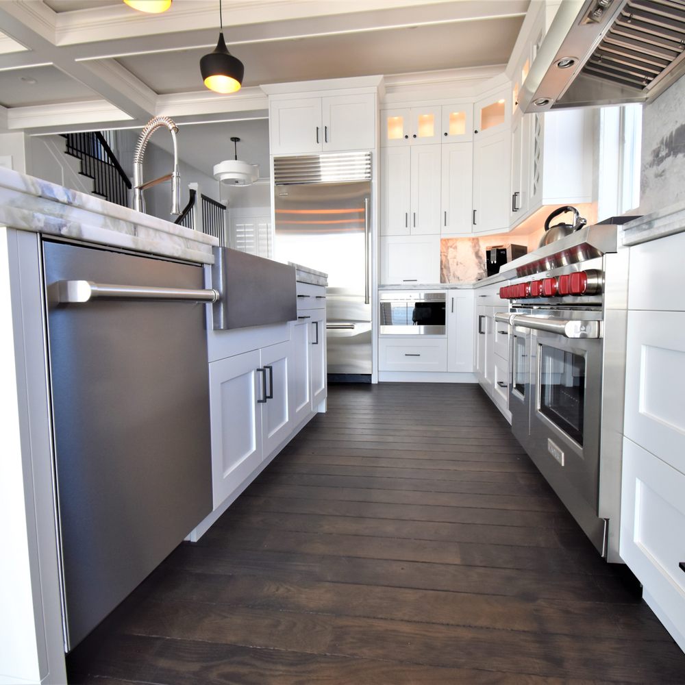 Kitchen Outlet Hartford Ct Matttroy