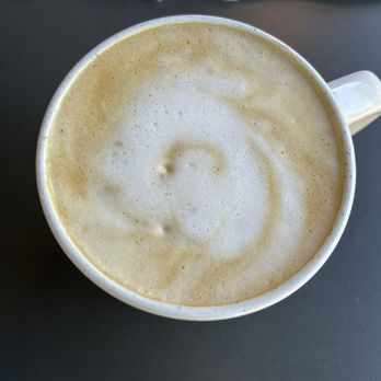 Steadfast Coffee - Cappuccino - Coffee & Tea Near Me - Nashville, Tennessee Steadfast Coffee - Cappuccino - Coffee & Tea Near Me - Nashville, Tennessee