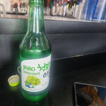 Konnichiwa Sushi & Bar - Sushi Bars Near Me - La Mesa, California Konnichiwa Sushi & Bar - Sushi Bars Near Me - La Mesa, California