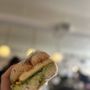 Photo of Howdy Bagel