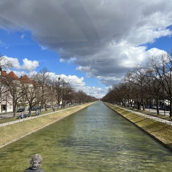 Gray Line Munich SIGHTSseeing - Tours Near Me - Munich, BY