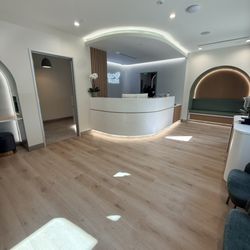 Pleasanton Family Dentist