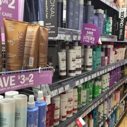 Sally Beauty Supply