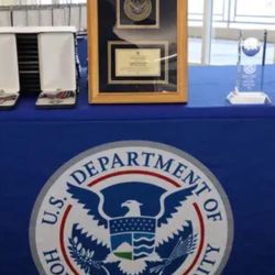 Homeland Security