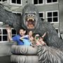 Hollywood Wax Museum