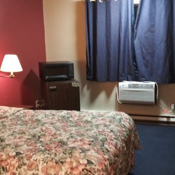 Rodeway Inn - Hotels Near Me - SeaTac, Washington Rodeway Inn - Hotels Near Me - SeaTac, Washington