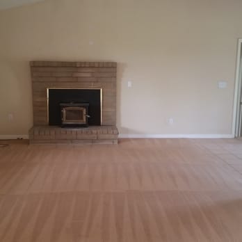 Classic Carpet Care - Carpet Cleaning Near Me - Tracy, California