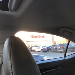 HomeGoods