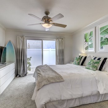 The Keystone Team - Real Estate Agents Near Me - Newport Beach, California