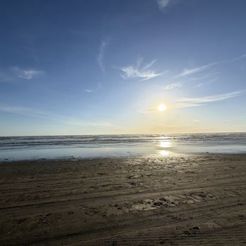 BayVue - Hotels Near Me - Ocean Shores, Washington BayVue - Hotels Near Me - Ocean Shores, Washington