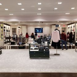 kate spade new york outlet