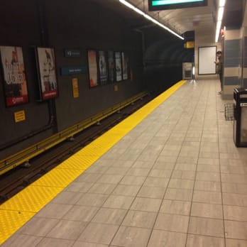 Yaletown-Roundhouse Station - Metro Stations Near Me - Vancouver, British Columbia Yaletown-Roundhouse Station - Metro Stations Near Me - Vancouver, British Columbia