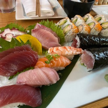 Sushi Den - Japanese Near Me - Denver, Colorado Sushi Den - Japanese Near Me - Denver, Colorado