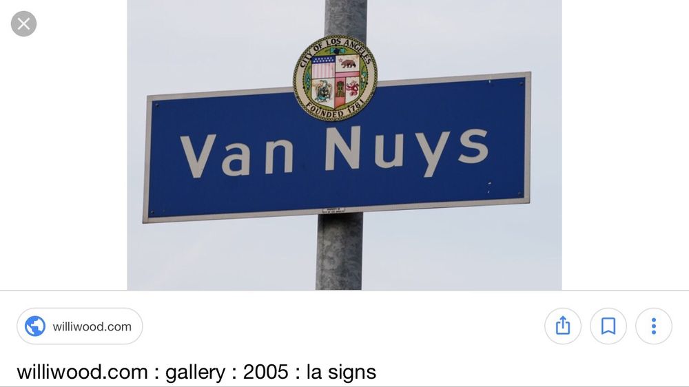 ABS AUTO AUCTION Updated August 2024 8440 Sepulveda Blvd, Los Angeles, California Auction