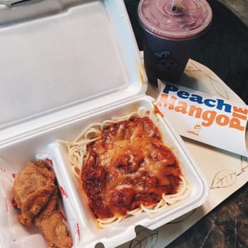 Jollibee - Fast Food Near Me - Houston, Texas Jollibee - Fast Food Near Me - Houston, Texas