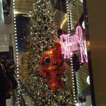 Printemps - Department Stores Near Me - Paris, 75