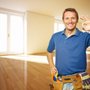 Photo of Sherman Oaks Hardwood Floors
