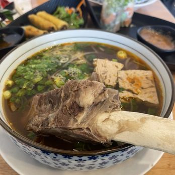 Pho Mazing - Vietnamese Near Me - Placentia, California Pho Mazing - Vietnamese Near Me - Placentia, California