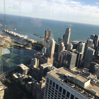 360 Chicago - Observatories Near Me - Chicago, Illinois 360 Chicago - Observatories Near Me - Chicago, Illinois