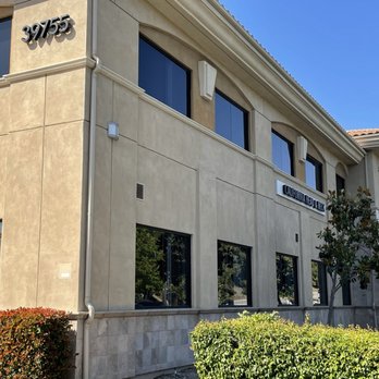 Murrieta Facial Plastic Surgery - Medical Spas Near Me - Murrieta, California Murrieta Facial Plastic Surgery - Medical Spas Near Me - Murrieta, California