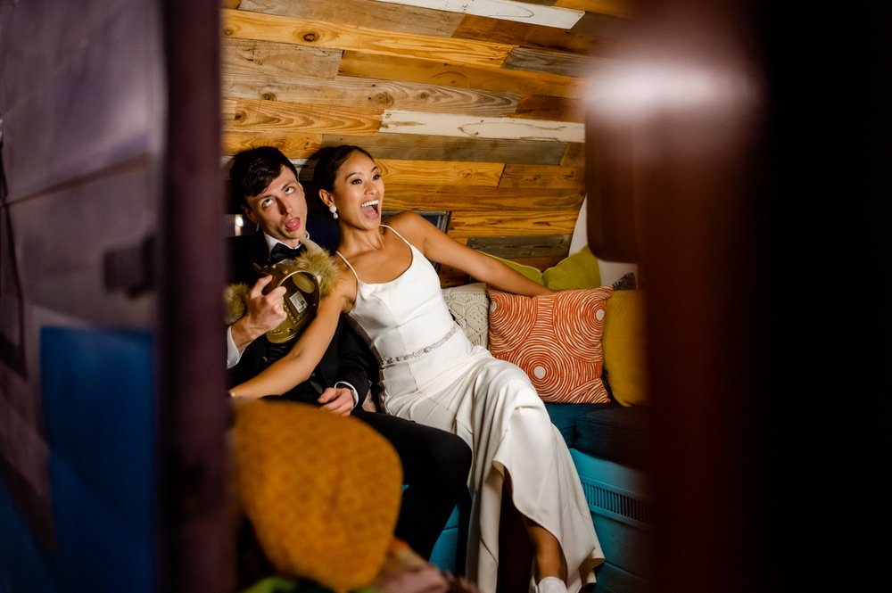 Photos of CAN HAM PHOTO BOOTH Updated August 2024 54 Photos & 68